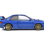 subaru-impreza-22b-sonic-blue-1998-05