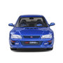 subaru-impreza-22b-sonic-blue-1998-06