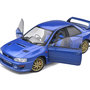 subaru-impreza-22b-sonic-blue-1998-07