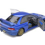 subaru-impreza-22b-sonic-blue-1998-08