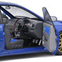 subaru-impreza-22b-sonic-blue-1998-09