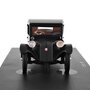 407512-1_tatra-49-143-autocult - 3
