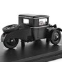 407512-2_tatra-49-143-autocult - 4