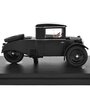 407512-3_tatra-49-143-autocult - 5