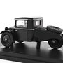 407512-4_tatra-49-143-autocult - 6