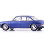 06055 Tatra 603 X-5 Limousine_lh_1280x853_72dpi_q10