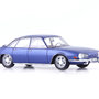 06055 Tatra 603 X-5 Limousine_rv_1280x853_72dpi_q10