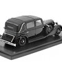 Tatra 80 Landaulet closed 143 - AUTOCULT (3)