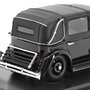 Tatra 80 Landaulet closed 143 - AUTOCULT (5)