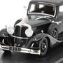 Tatra 80 Landaulet 143 - AUTOCULT (2)