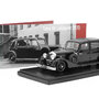 Tatra 80 Landaulet open 143 - AUTOCULT (1)
