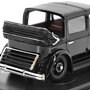 Tatra 80 Landaulet open 143 - AUTOCULT (6)
