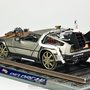 1-18-Scale-Back-To-The-Future-3-delorean-DMC-12-scifi-car-model-christmas-gift