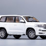 toyota-land-cruiser-2020-white (1)