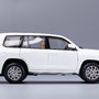 toyota-land-cruiser-2020-white (2)