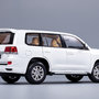 toyota-land-cruiser-2020-white (3)