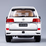 toyota-land-cruiser-2020-white (4)