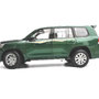 toyota-land-cruiser-2020-green