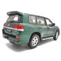 toyota-land-cruiser-2020-green (1)