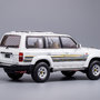 toyota-land-cruiser-j8-white (1)