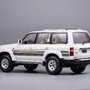 toyota-land-cruiser-j8-white (2)