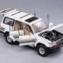 toyota-land-cruiser-j8-white (3)