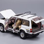 toyota-land-cruiser-j8-white (4)