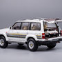 toyota-land-cruiser-j8-white (5)