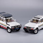 toyota-land-cruiser-j8-white (6)