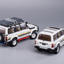 toyota-land-cruiser-j8-white (7)