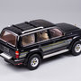 toyota-land-cruiser-j8-black (1)