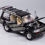 toyota-land-cruiser-j8-black (2)