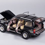 toyota-land-cruiser-j8-black (3)