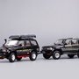 toyota-land-cruiser-j8-black (4)