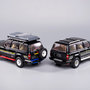 toyota-land-cruiser-j8-black (5)