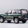 toyota-land-cruiser-j8-green (1)