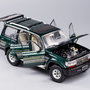 toyota-land-cruiser-j8-green (2)