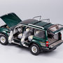 toyota-land-cruiser-j8-green (3)