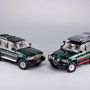 toyota-land-cruiser-j8-green (4)