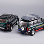 toyota-land-cruiser-j8-green (5)