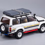 toyota-land-cruiser-j8-white (10)