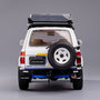 toyota-land-cruiser-j8-white (11)