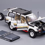 toyota-land-cruiser-j8-white (12)