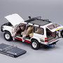 toyota-land-cruiser-j8-white (13)