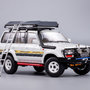 toyota-land-cruiser-j8-white (17)