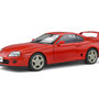 toyota-supra-mk4-a80-renaissance-red-1993-01