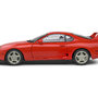 toyota-supra-mk4-a80-renaissance-red-1993-02