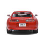 toyota-supra-mk4-a80-renaissance-red-1993-03