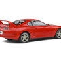 toyota-supra-mk4-a80-renaissance-red-1993-04