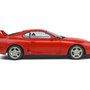 toyota-supra-mk4-a80-renaissance-red-1993-05